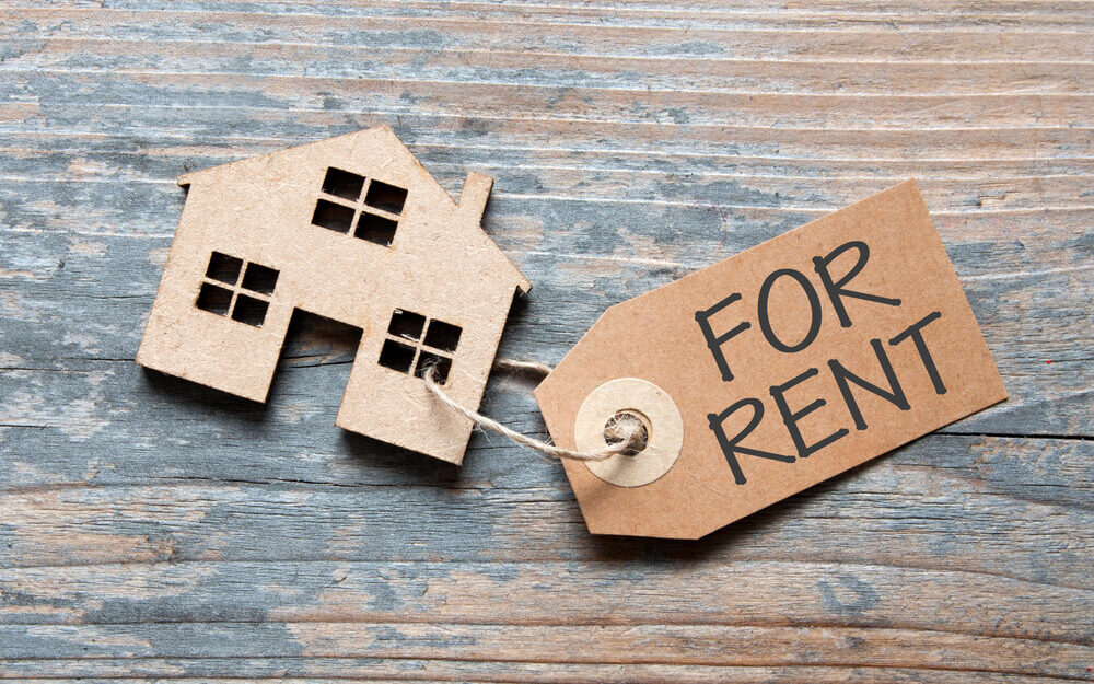 Massive Texas Migration a Boon for High-Value Rental REIT