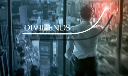 best sectors for dividends utility sector dividends DUK O Duke Energy