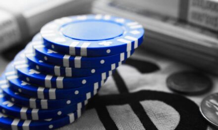 blue chip stocks