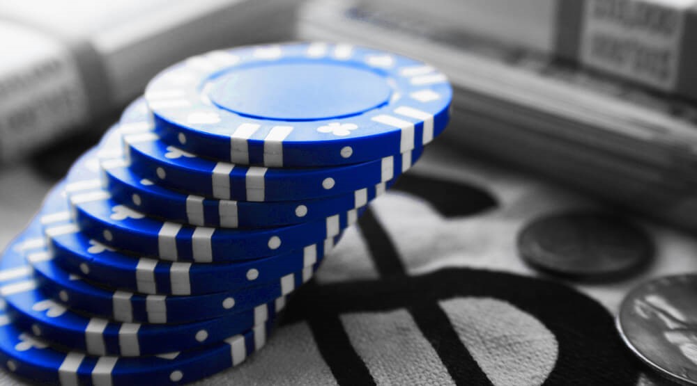 3 Keys to 960% Returns, 6% Dividends From Blue Chip Stocks