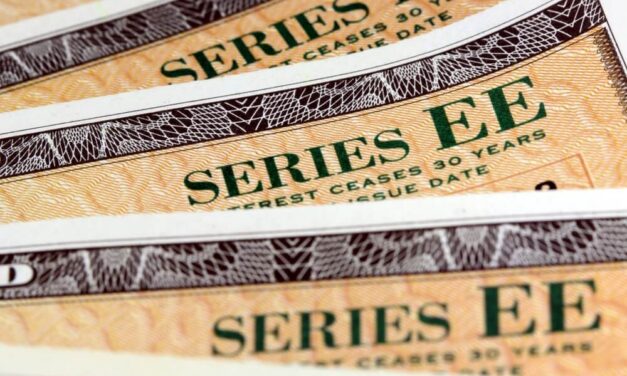 Is the Risk-Free Return of Bonds Now a Return-Free Risk? That Depends