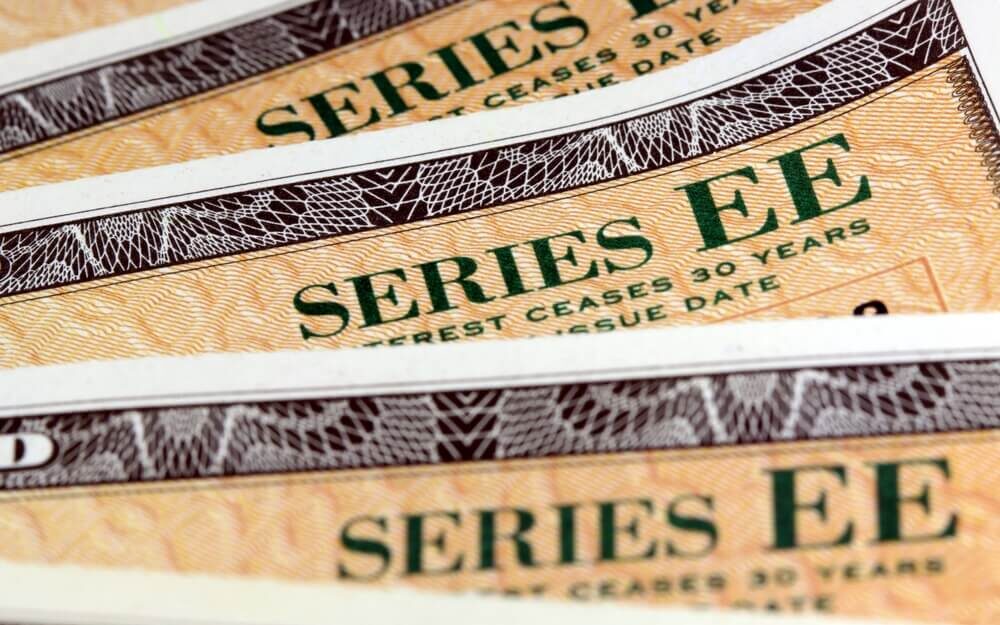 Is the Risk-Free Return of Bonds Now a Return-Free Risk? That Depends