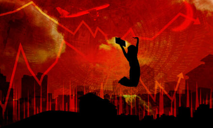 euphoria phase