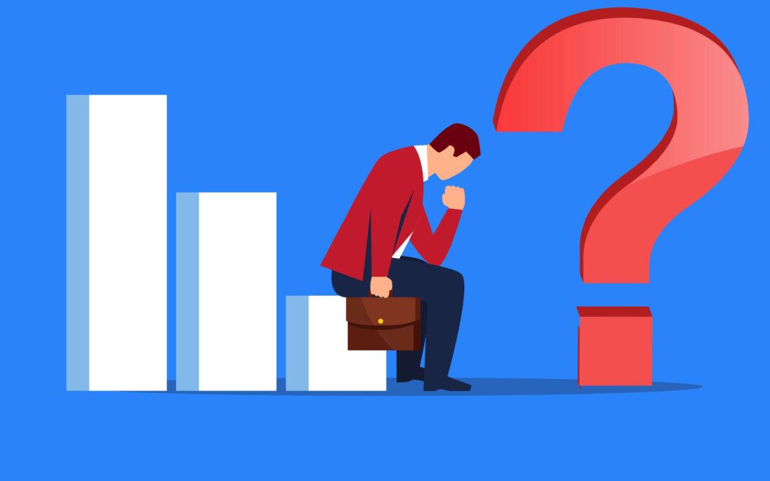 How to Put Your Cash on the Sidelines to Work During a Recession