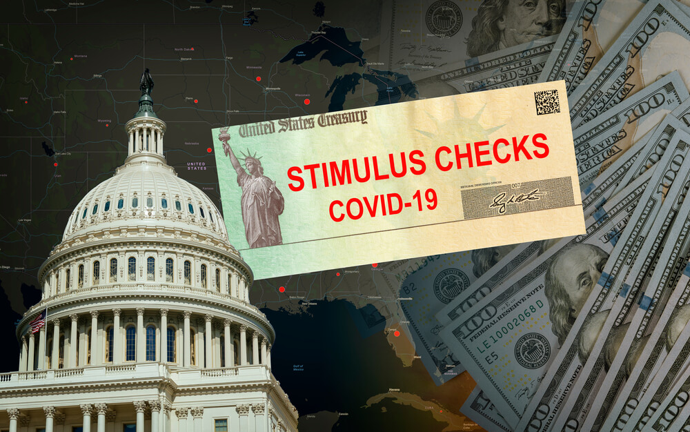 The 4 Monumental Mistakes Hastening the Fall of the US Economy