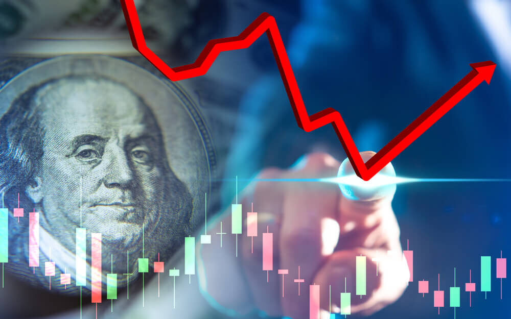 Last Bear Market Produced 1,000% Winners — Get Ready for More