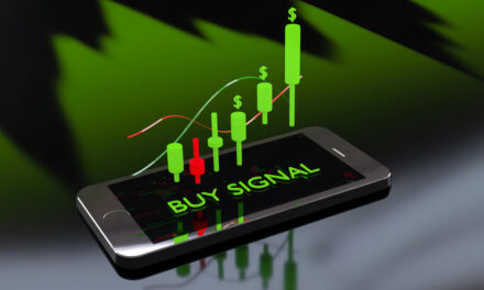 stock market euphoria How to Use Green Zone Ratings Target stock Costco stock earnings Moneyball Soros new podcast $5 stocks