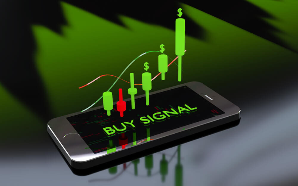 Euphoria Has Overtaken Wall Street. Here’s How You Should Play It