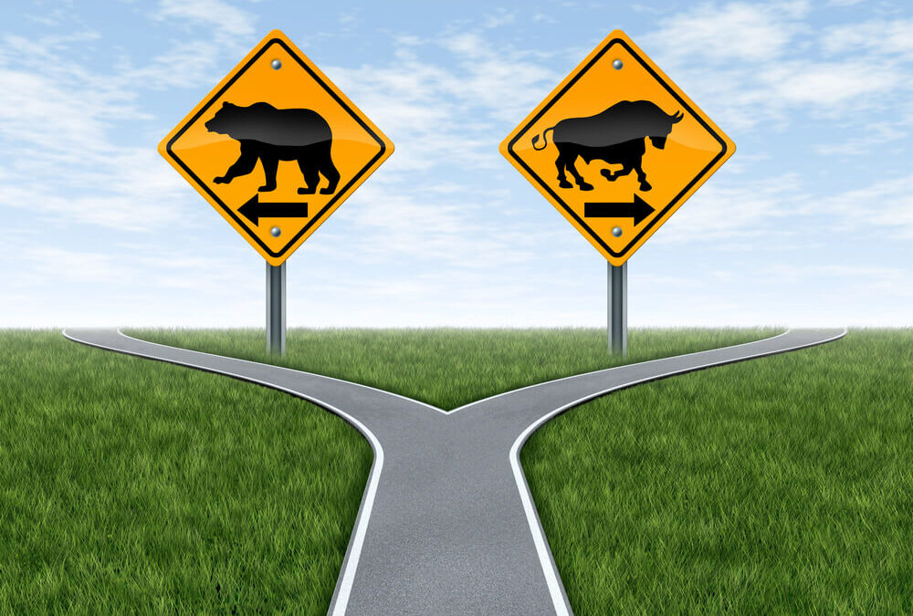 How to Outperform the Stock Market in 2024