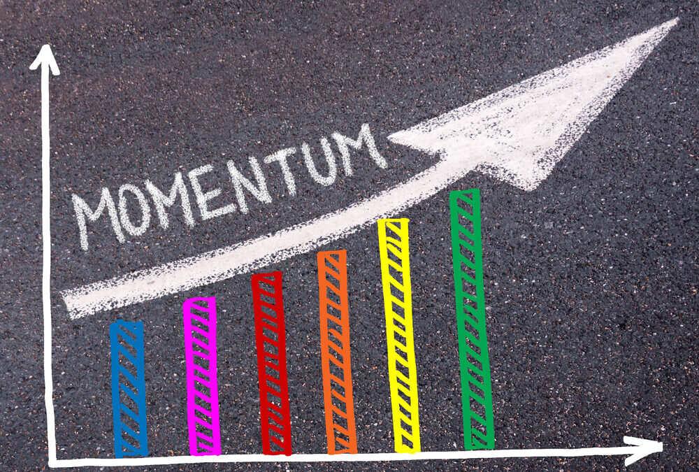 Market Momentum: How to Identify Winning Stock Sectors