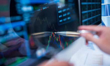 Closing Bell