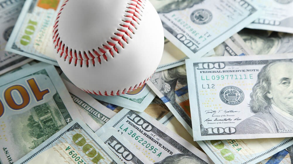 Investing Lessons From the Greatest Hitter Who Ever Lived