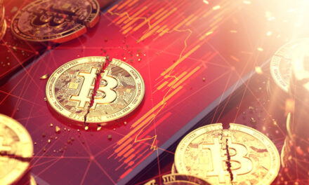 bitcoin bear market