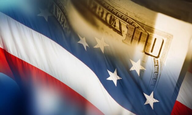 Hope Isn’t Enough for a Fast Economic Recovery — Watch These Sectors