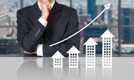 real estate home prices housing boom