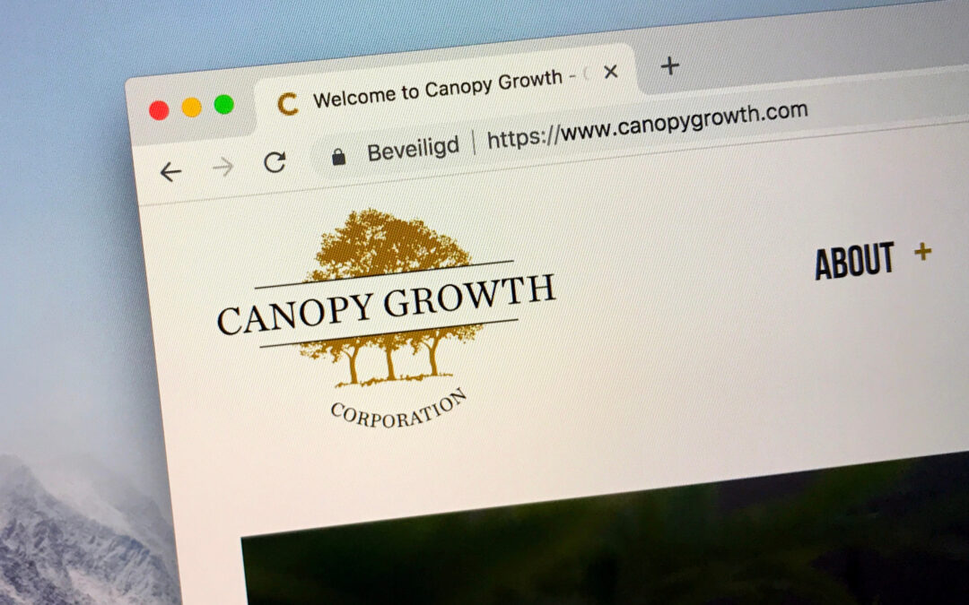 Cannabis Stocks: Curaleaf (CURLF) Rating; Canopy Growth and Tilray Earnings