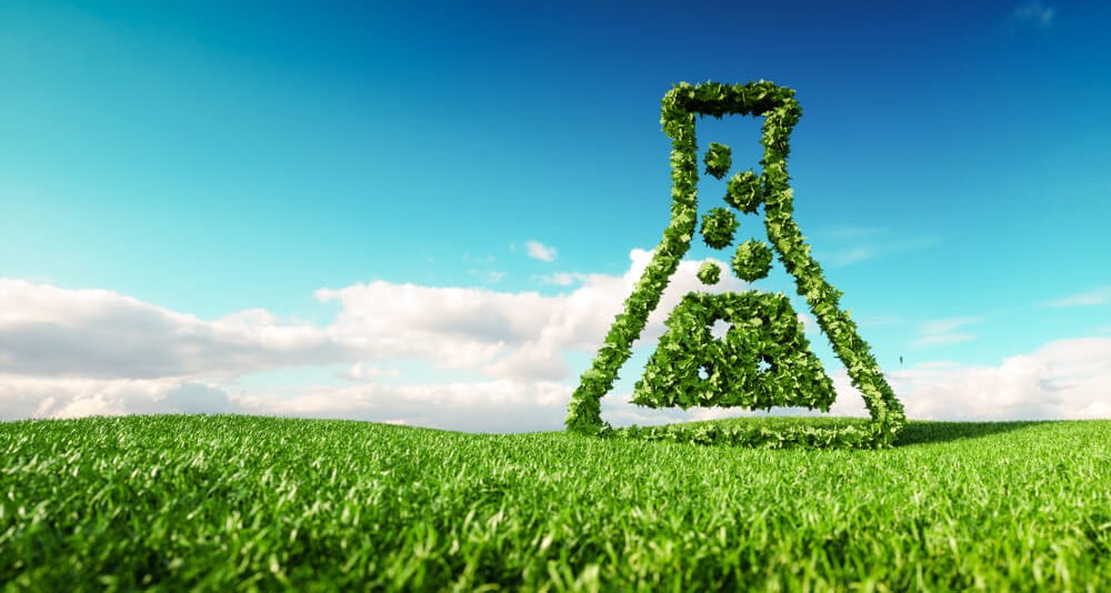 Buy This Biofuel Stock for Its 65% Upside