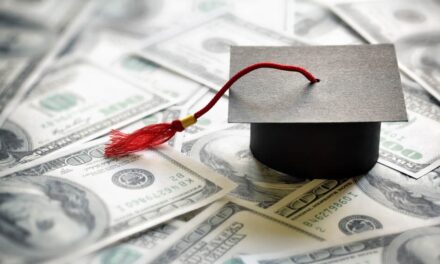 college savings plans college 529 plans