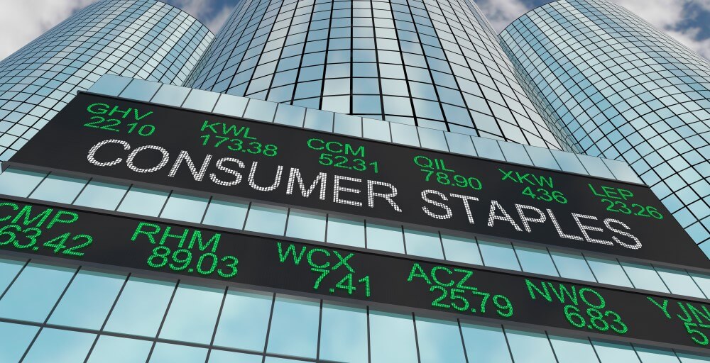 Recession Won’t Stop 1 Consumer Stock’s Rally — Buy Now