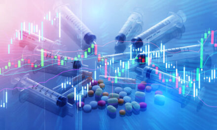health care stocks Eli Lilly stock LLY Zymeworks stock