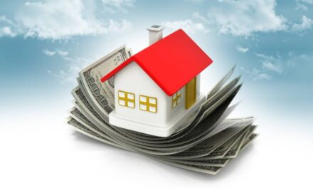 refinancing