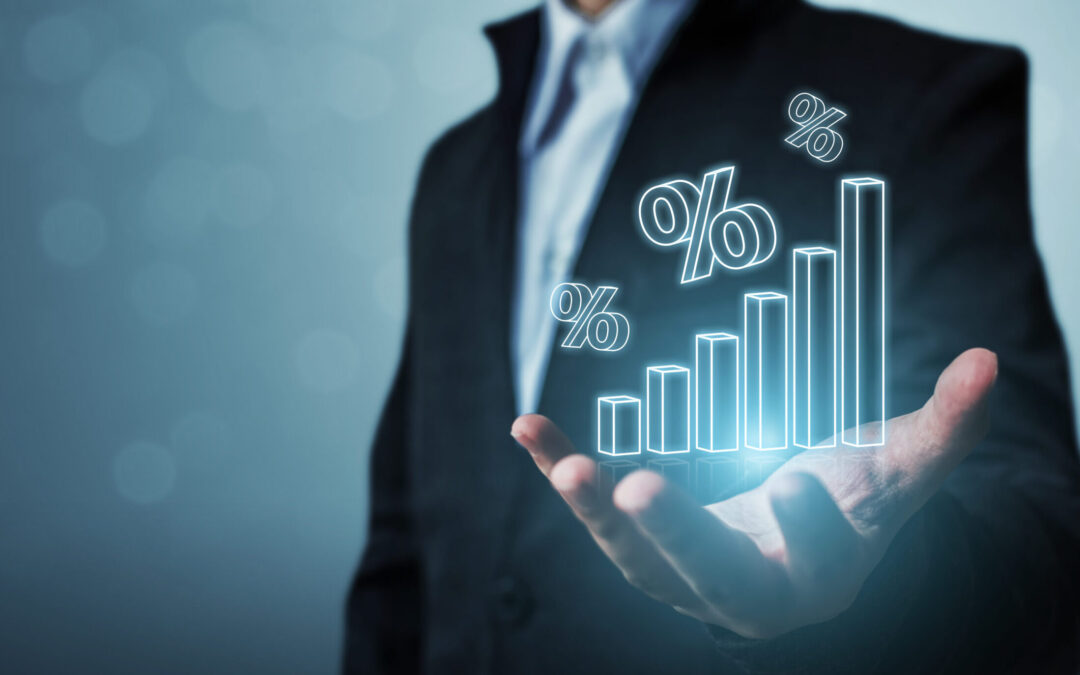 Dividend Stock of the Week: Sturdy Retail REIT Yields 5.7%