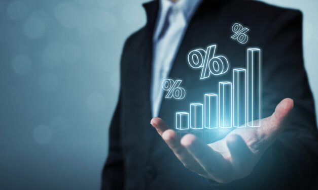 Uncle Sam’s Favorite 6-Pack of Infrastructure Dividend Stocks