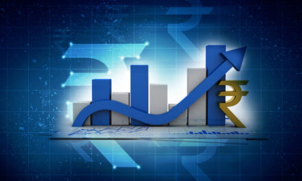 India ETF