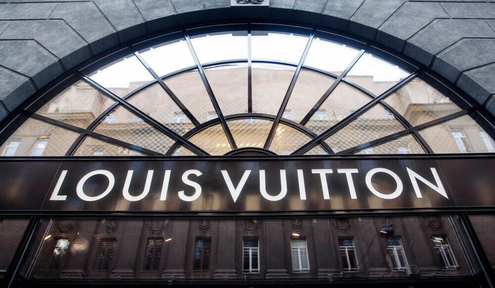 LVMH Stock Rating: COVID-19 Stymied This Luxury Brand