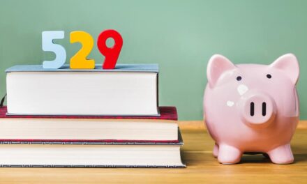 529 college plan