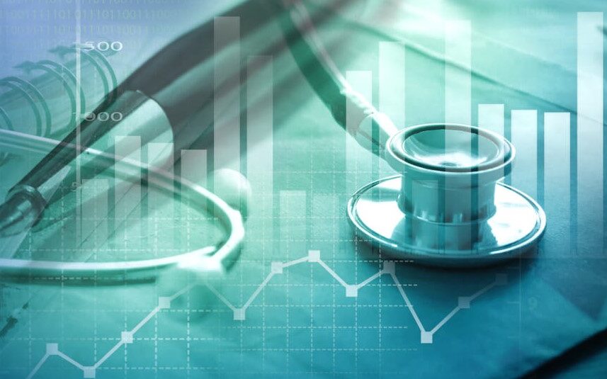 Buy This 100-Rated Health Care Stock at a Discount Now