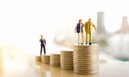 pension plan
