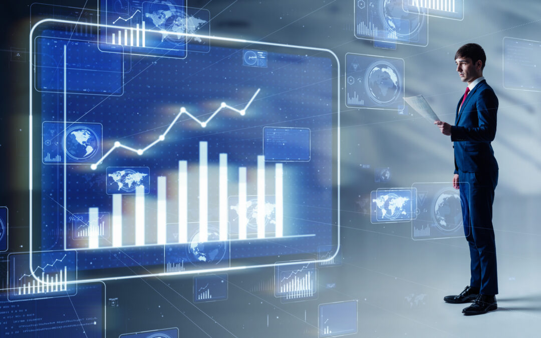 3 Lessons From the Greatest Trade in History