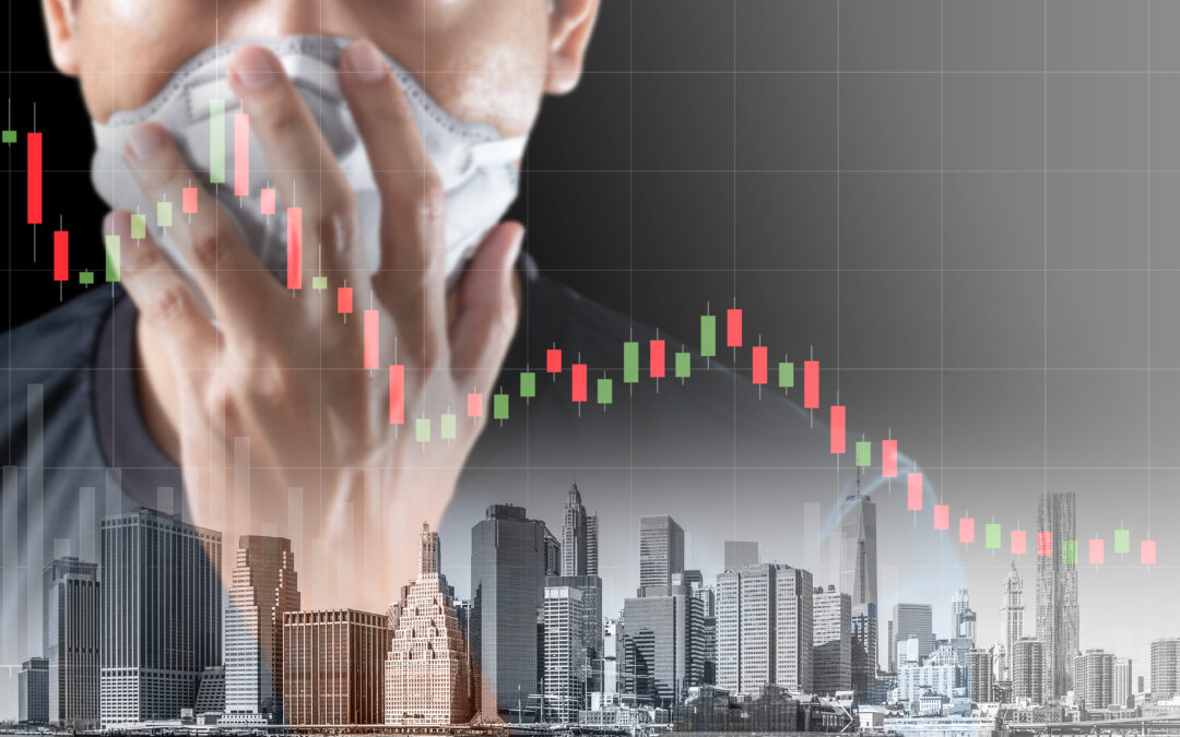 Red Flag Warning: The One COVID-19 Vaccine Stock to Avoid