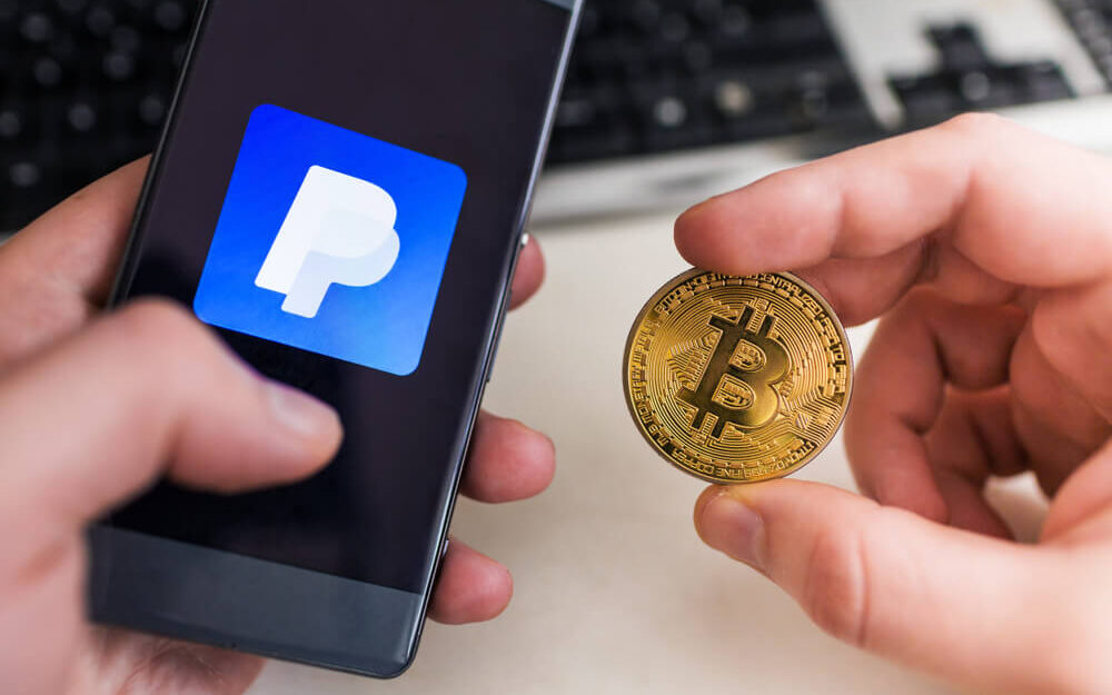 “Just Venmo Me”: A Journey Into PayPal’s Stock Ratings