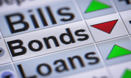 alternatives to bonds