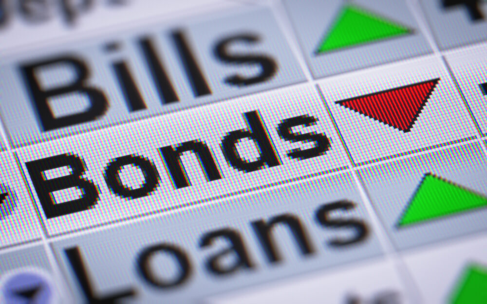 Bonds Are in the Tank: 3 Alternatives for Your Nest Egg
