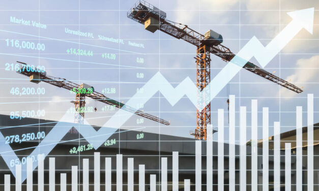 High-Value, High-Momentum Steel Stock Fortifies Your Dividends