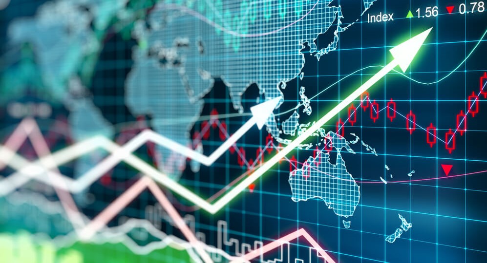 Leave U.S. Comfort Zone With One Market-Crushing Fund