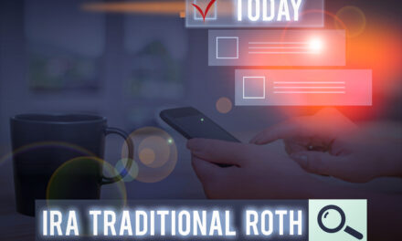 Roth IRA