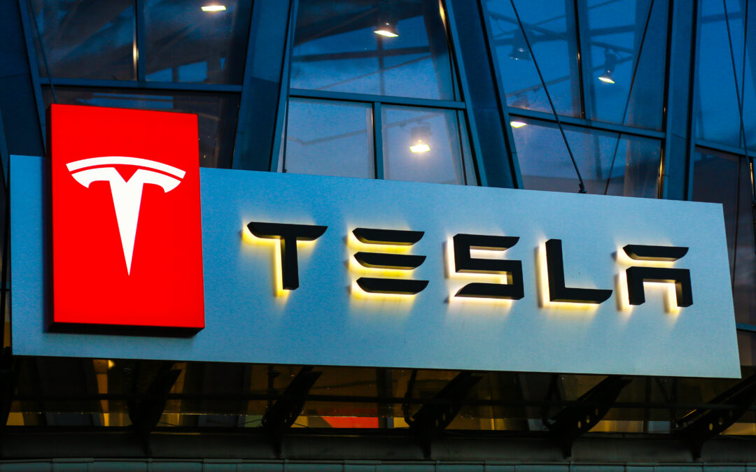 Tesla to List on S&P 500 — Is Stock a Buy?