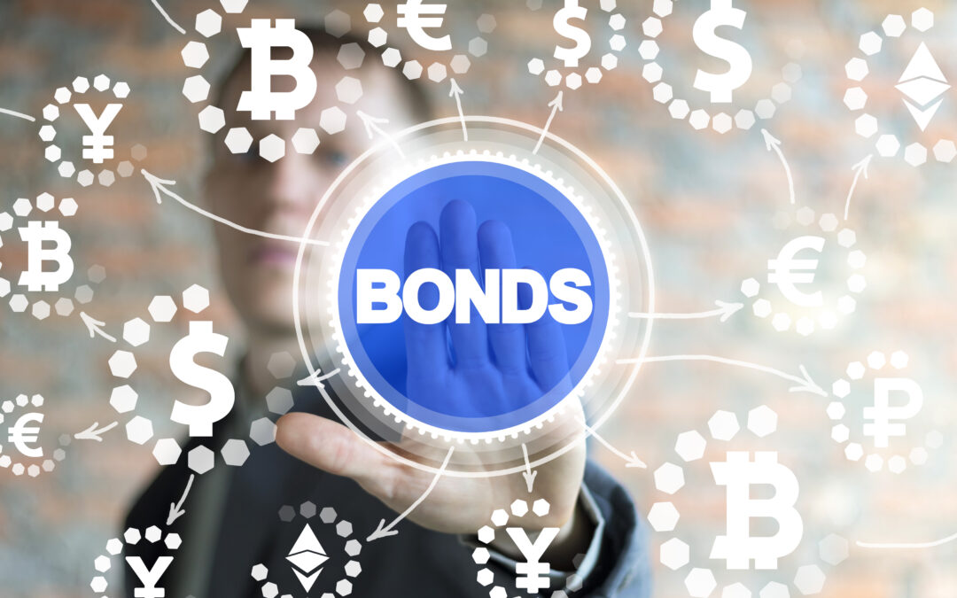 Safe 4.5% Tax-Free Dividend Will Never Be Cheaper