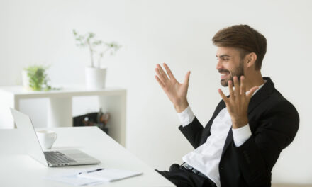successful investor success of the week power stock