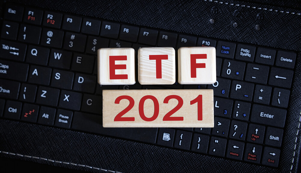 Dirt-Cheap Commodities Make One ETF a No-Brainer