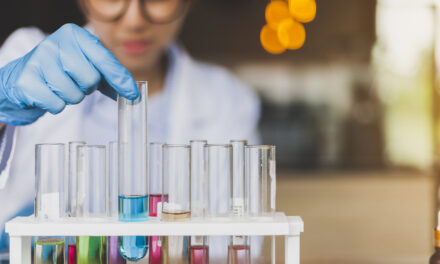 biotech ETF