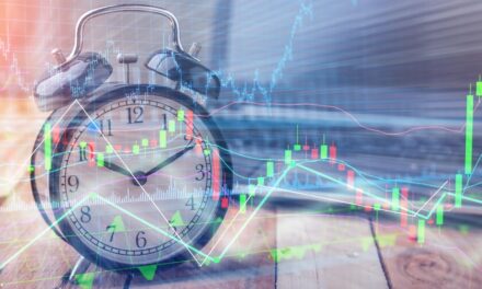 time investing system noise traders Permanent Portfolio investing