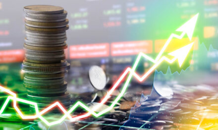 KRE bank ETF First Community stock FCBC community bank stock to buy bank stocks regional bank stock