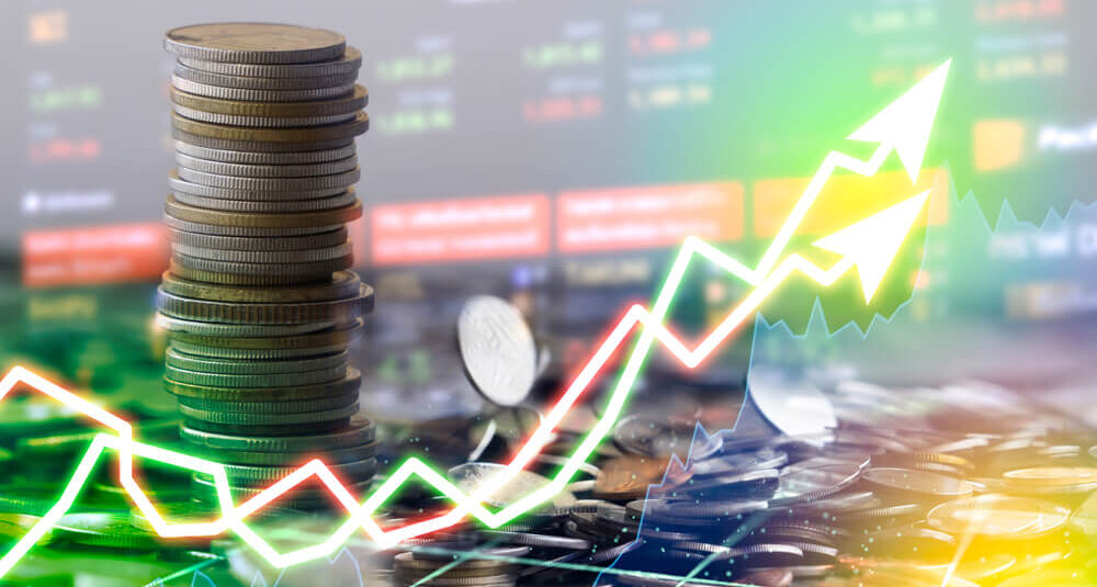 10 “Bullish” Stocks in This Banking ETF (NYSE: KRE)