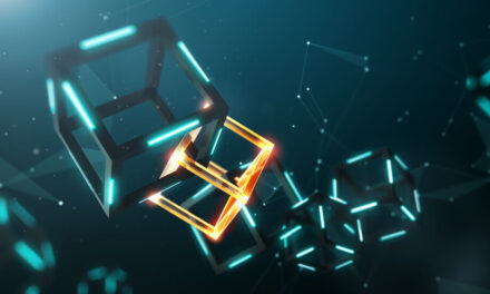 Riot Blockchain earnings Money & Markets Week Ahead