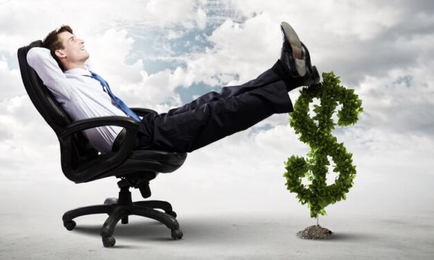 New Year, New Wins: Gains of 85% with Home Run Profits!